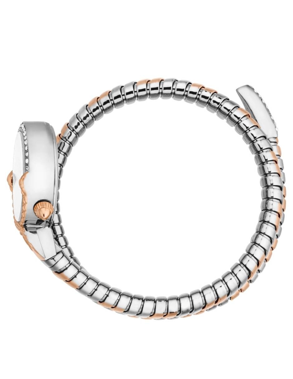Reloj Radiosa para mujer JC1L350M0075 Reloj Radiosa para mujer JC1L350M0075